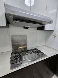 Blk 641B The Meadows (Punggol), HDB 5 Rooms #615099611